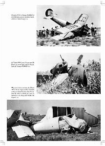 301-L'AVIATION LEGERE EN ALGERIE 1945-1962 (56)